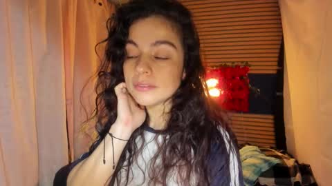 Would you like to help me with supplementation and sports suits so I can compete in powerlifting  online show from 03-07-26, 09:17