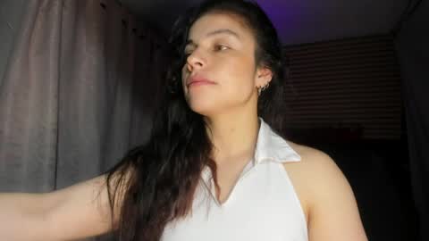 Would you like to help me with supplementation and sports suits so I can compete in powerlifting  online show from 03-31-26, 11:32