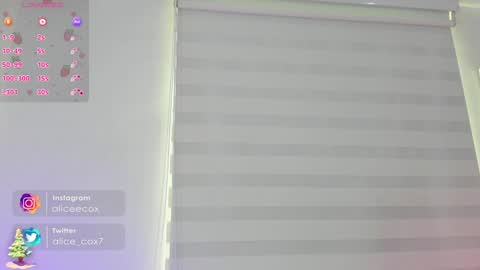 Snapshot of rosse_amyy chatting on 12-16-24, 07:00 online show from 12-16-24, 07:00