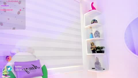 Snapshot of rosse_amyy chatting on 01-03-25, 07:07 online show from 01-03-25, 07:07