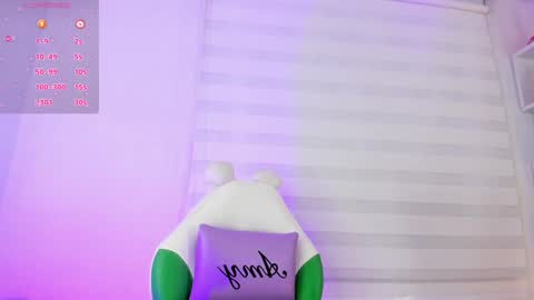 Snapshot of rosse_amyy chatting on 01-15-25, 11:10 online show from 01-15-25, 11:10