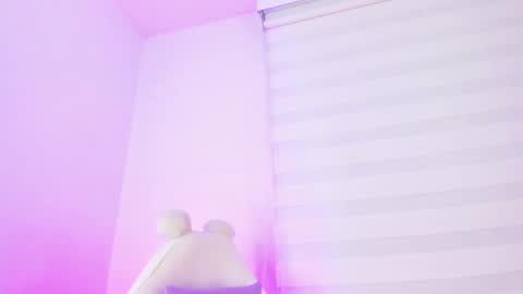 Snapshot of rosse_amyy chatting on 02-13-25, 11:17 online show from 02-13-25, 11:17