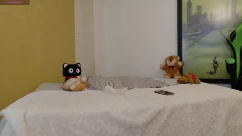 Snapshot of rosse_dredd chatting on 05-13-26, 12:57 Anal for the first time 40000tks online show from 05-13-26, 12:57