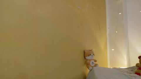 Snapshot of rosse_dredd chatting on 05-17-26, 09:00 Anal for the first time 40000tks online show from 05-17-26, 09:00