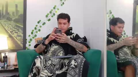 Anal for the first time 40000tks online show from 06-24-26, 02:38