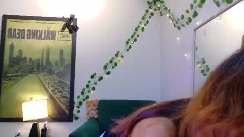 Anal for the first time 40000tks online show from 06-25-26, 09:52