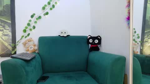 Anal for the first time 40000tks online show from 07-08-26, 03:00