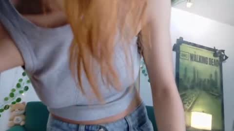 Anal for the first time 40000tks online show from 07-20-26, 02:48