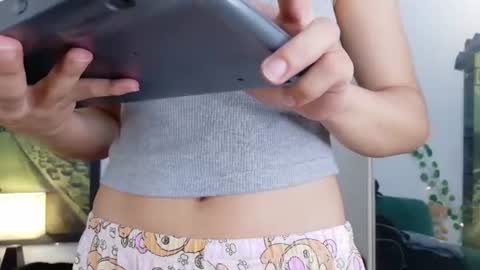 Anal for the first time 40000tks online show from 07-20-26, 03:03