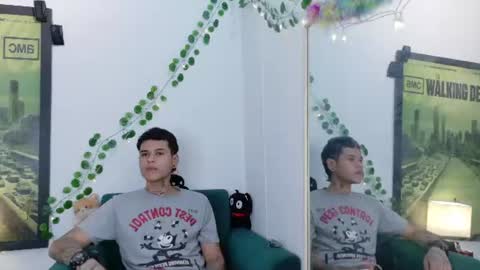 Anal for the first time 40000tks online show from 07-24-26, 02:31