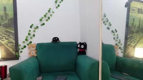 Anal for the first time 40000tks online show from 07-27-26, 02:57