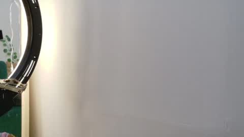 Anal for the first time 40000tks online show from 08-01-26, 07:51