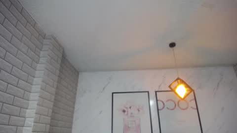 rosse jeane v online show from 12-02-24, 01:13