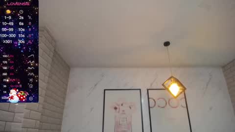 rosse jeane v online show from 12-21-24, 02:15