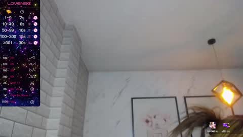 rosse jeane v online show from 01-08-25, 01:20