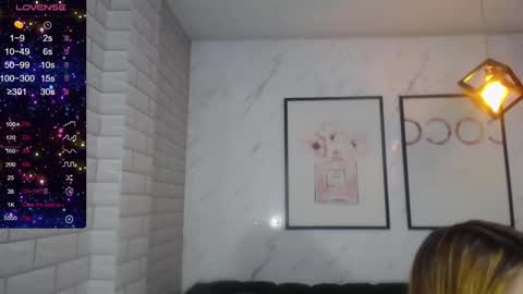 rosse jeane v online show from 01-14-25, 01:06