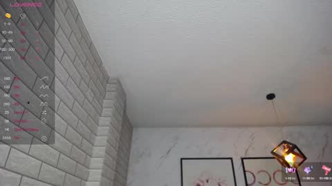 rosse jeane v online show from 02-06-25, 01:43