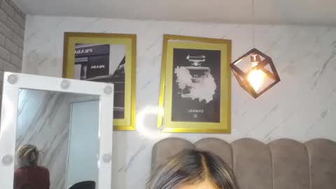 rosse jeane v online show from 03-25-26, 03:12