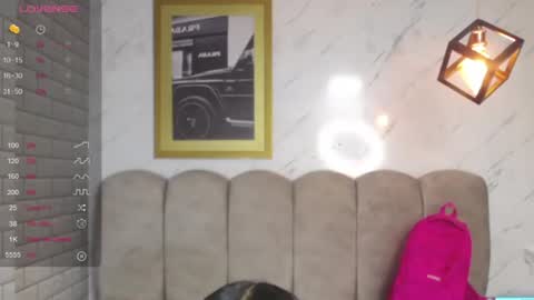 rosse jeane v online show from 06-10-26, 03:39