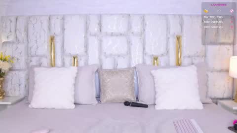  Rosse  online show from 02-27-26, 01:16