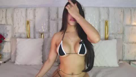  Rosse  online show from 05-24-26, 01:21
