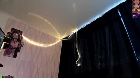 Rosse Maria  online show from 01-18-26, 09:18