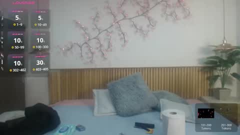 MY NAME IS  ROSSE  online show from 10-25-25, 06:57