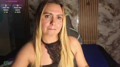 MY NAME IS  ROSSE  online show from 06-08-26, 07:25
