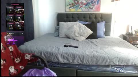 rosse_s online show from 01-10-26, 02:30