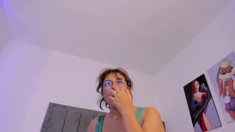 rosse_taylorx1 online show from 03-06-26, 06:59