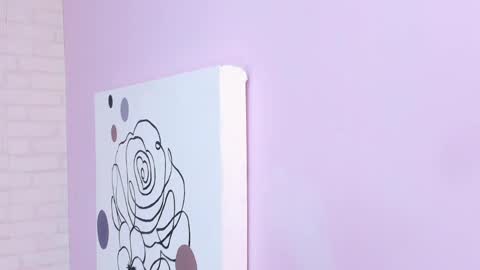 rosse_thompson11 online show from 01-07-25, 07:17