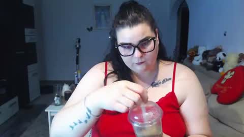 Snapshot of rosseanddilan chatting on 07-25-26, 08:17 rosseanddilan online show from 07-25-26, 08:17