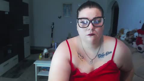 Snapshot of rosseanddilan chatting on 07-27-26, 06:59 rosseanddilan online show from 07-27-26, 06:59