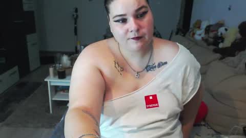 Snapshot of rosseanddilan chatting on 07-28-26, 07:04 rosseanddilan online show from 07-28-26, 07:04