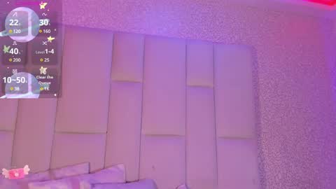 Snapshot of rosselfinoll chatting on 12-21-24, 12:38 Rossel online show from 12-21-24, 12:38