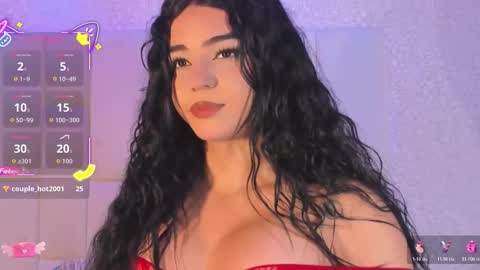 Rossel online show from 11-08-25, 01:00