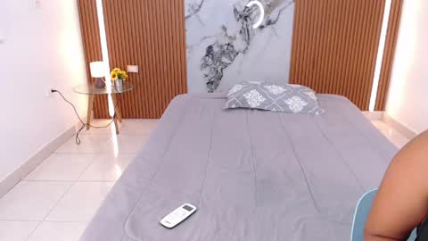 Rossi Hill online show from 03-28-26, 12:05