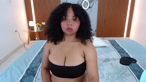 Rossi Hill online show from 03-31-26, 12:27