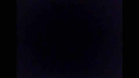 Rossie online show from 04-12-26, 08:58