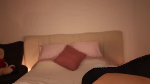 Rossey online show from 03-14-26, 06:19