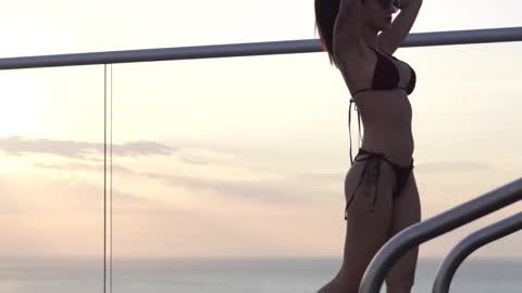 Rossey online show from 03-20-26, 11:48