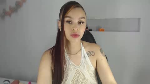 Rossi online show from 10-30-25, 05:20