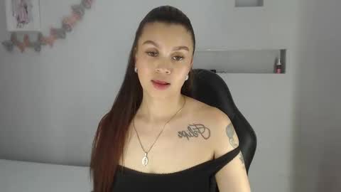 Rossi online show from 11-19-25, 05:18