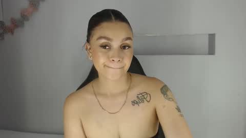 Rossi online show from 12-03-25, 06:39