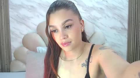 Rossi online show from 01-14-26, 04:56