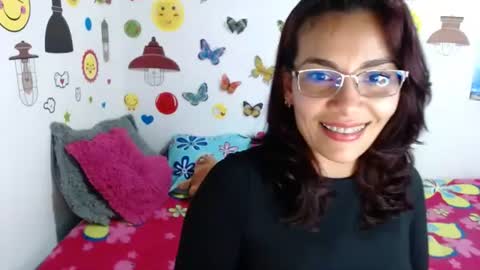 rossi_sexy online show from 06-12-26, 07:24