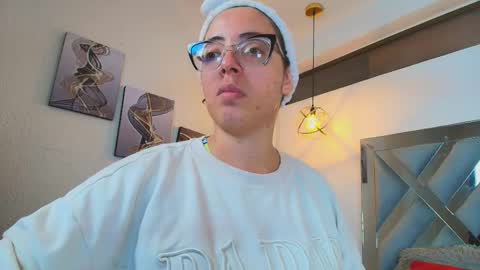 Ross online show from 02-05-26, 04:50