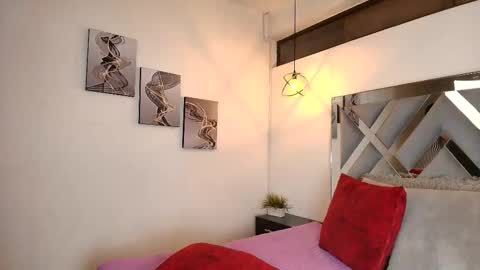 Ross online show from 02-17-26, 09:06