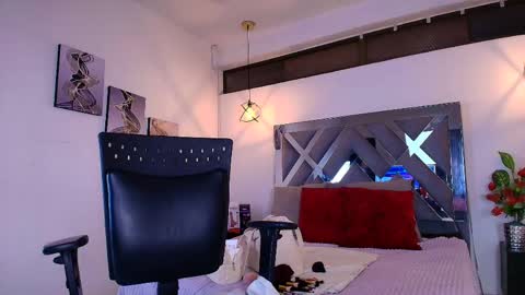 Ross online show from 04-14-26, 03:01