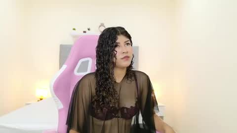 Rossie online show from 05-30-26, 12:02
